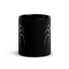 Colección Gótica: Noche Oscura - Diseño 043