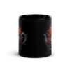 Colección Gótica: Noche Oscura - Diseño 044