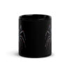 Colección Gótica: Noche Oscura - Diseño 046