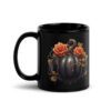 Colección Gótica: Noche Oscura - Diseño 012