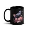 Colección Gótica: Noche Oscura - Diseño 015