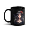 Colección Gótica: Noche Oscura - Diseño 030