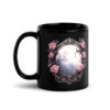 Colección Gótica: Noche Oscura - Diseño 031