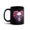 Colección Gótica: Noche Oscura - Diseño 041
