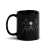 Colección Gótica: Noche Oscura - Diseño 046