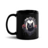 Colección Gótica: Noche Oscura - Diseño 049
