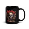 Colección Gótica: Noche Oscura - Diseño 004