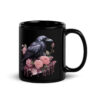 Colección Gótica: Noche Oscura - Diseño 015