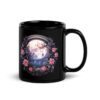 Colección Gótica: Noche Oscura - Diseño 014
