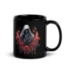 Colección Gótica: Noche Oscura - Diseño 022