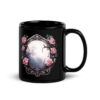 Colección Gótica: Noche Oscura - Diseño 031