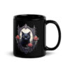 Colección Gótica: Noche Oscura - Diseño 040