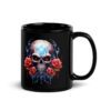 Colección Gótica: Noche Oscura – Diseño 032
