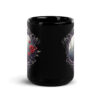 Colección Gótica: Noche Oscura - Diseño 006