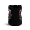 Colección Gótica: Noche Oscura - Diseño 009