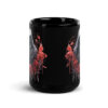 Colección Gótica: Noche Oscura - Diseño 022