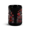 Colección Gótica: Noche Oscura - Diseño 033
