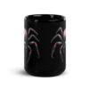 Colección Gótica: Noche Oscura - Diseño 043