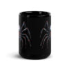 Colección Gótica: Noche Oscura - Diseño 046