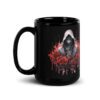 Colección Gótica: Noche Oscura - Diseño 019