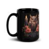 Colección Gótica: Noche Oscura - Diseño 020