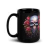 Colección Gótica: Noche Oscura - Diseño 029