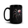 Colección Gótica: Noche Oscura - Diseño 043
