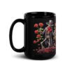 Colección Gótica: Noche Oscura - Diseño 045