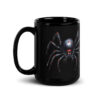 Colección Gótica: Noche Oscura - Diseño 046