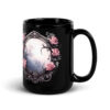 Colección Gótica: Noche Oscura - Diseño 031