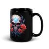 Colección Gótica: Noche Oscura – Diseño 032