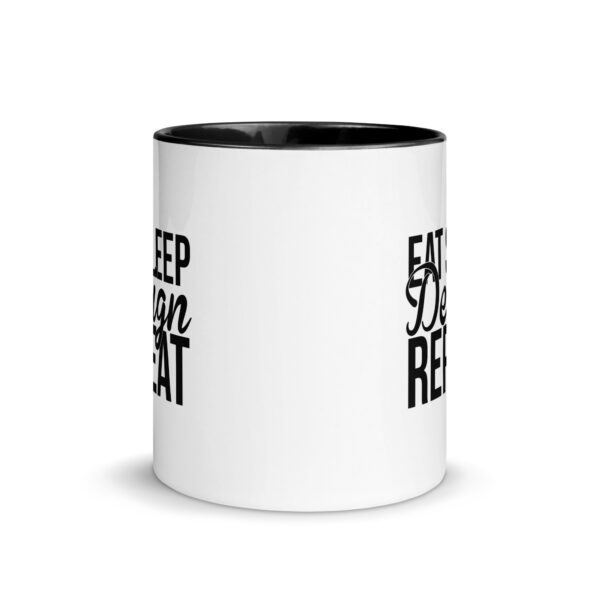Serie Colorín: Diseño 0001