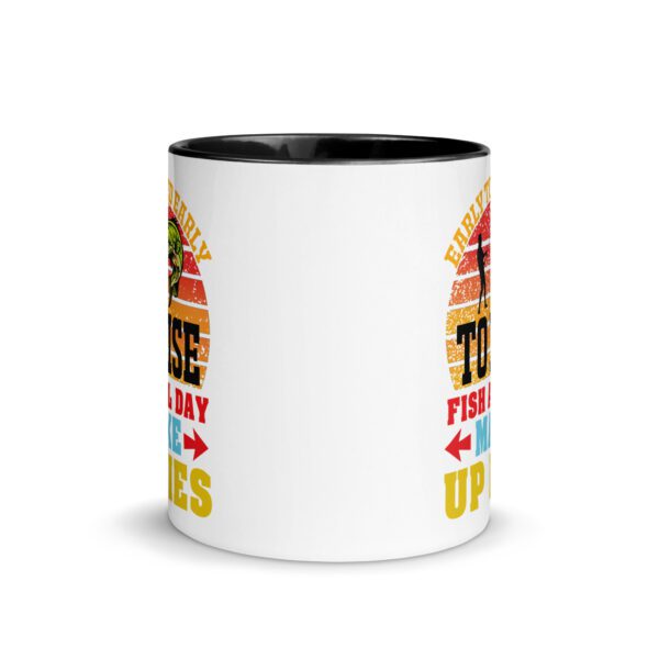 Serie Colorín: Diseño 0002