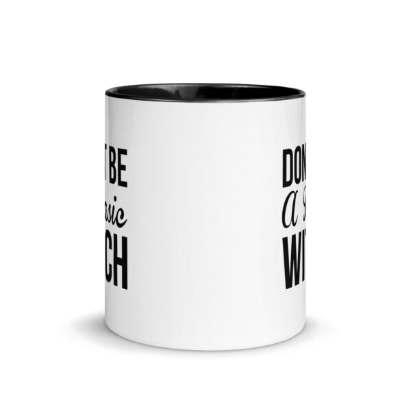 Serie Colorín: Diseño 0008