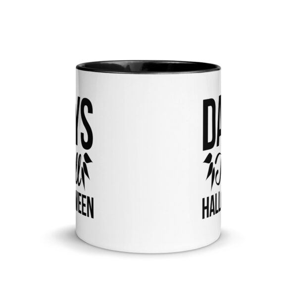 Serie Colorín: Diseño 0010