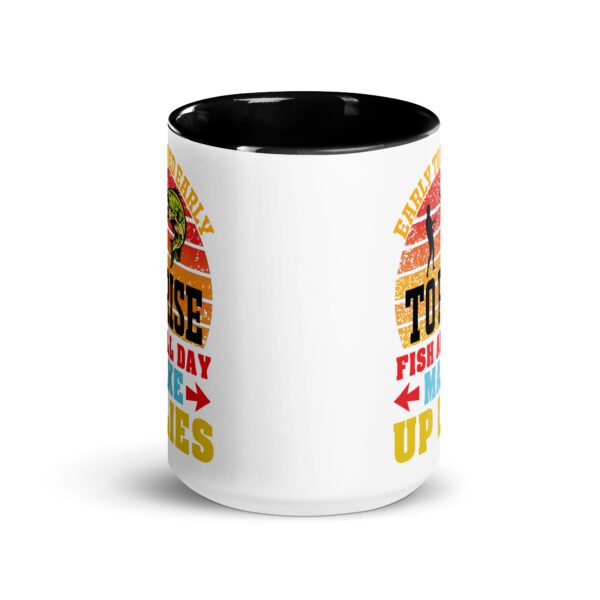 Serie Colorín: Diseño 0002