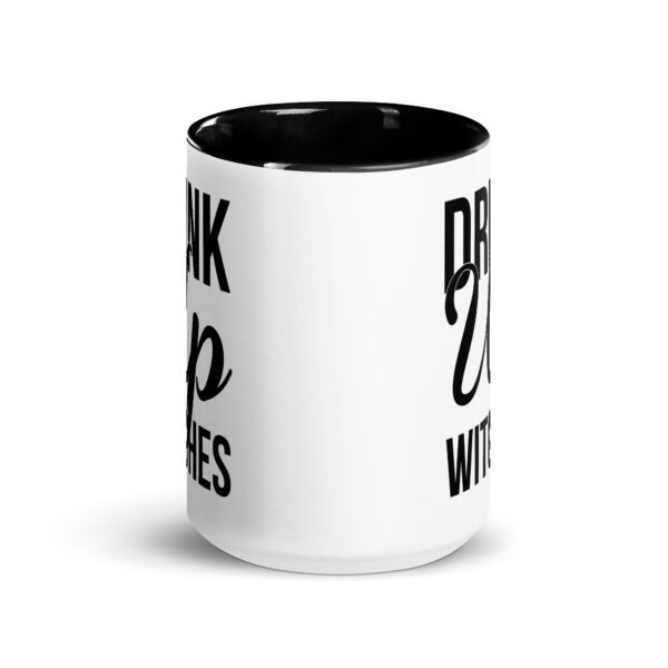 Serie Colorín: Diseño 0003