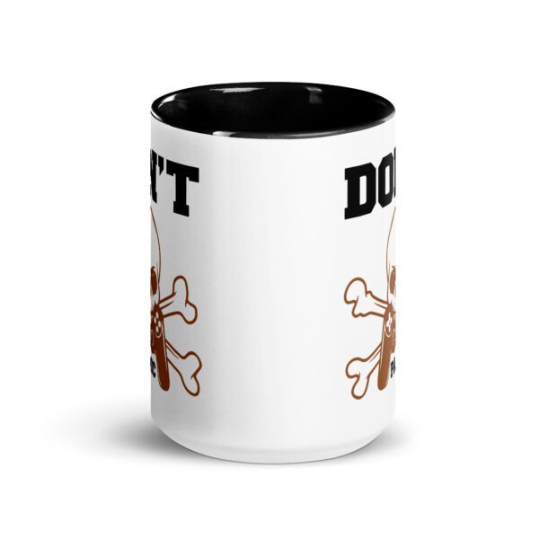 Serie Colorín: Diseño 0005