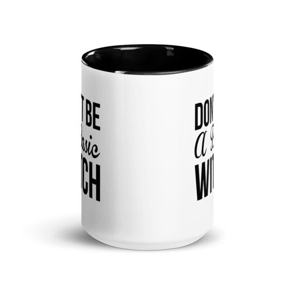 Serie Colorín: Diseño 0008