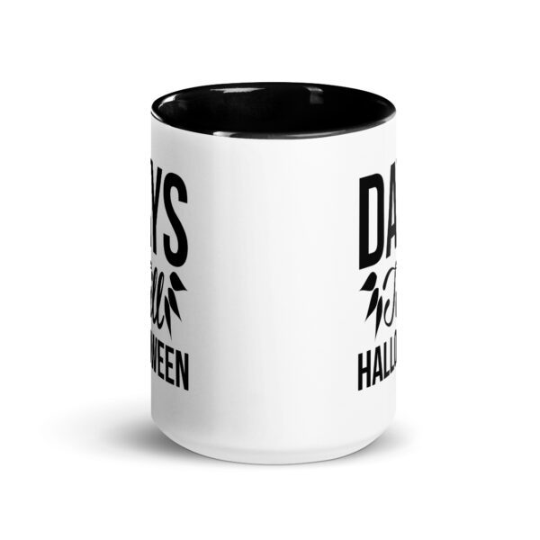 Serie Colorín: Diseño 0010