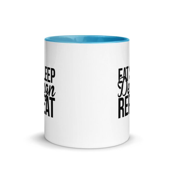 Serie Colorín: Diseño 0001