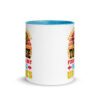 Serie Colorín: Diseño 0002