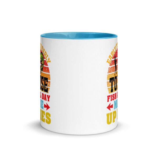Serie Colorín: Diseño 0002