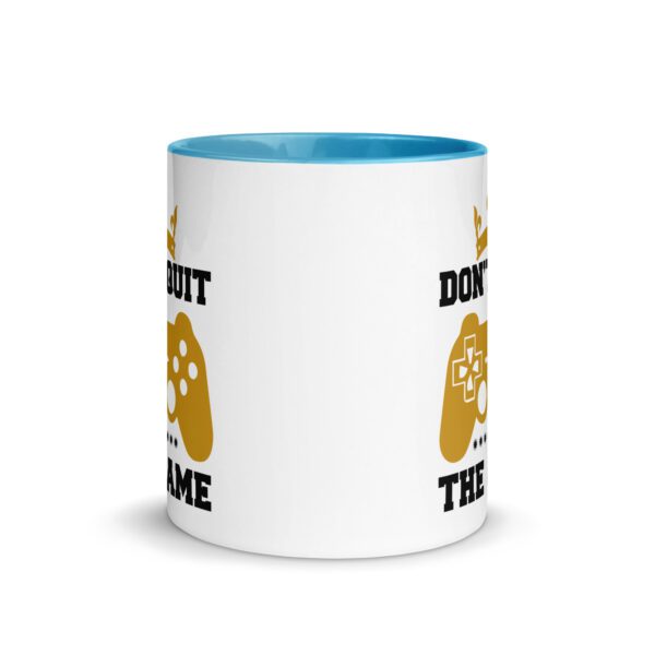 Serie Colorín: Diseño 0004