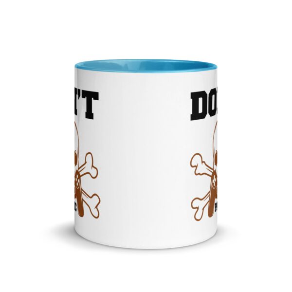 Serie Colorín: Diseño 0005