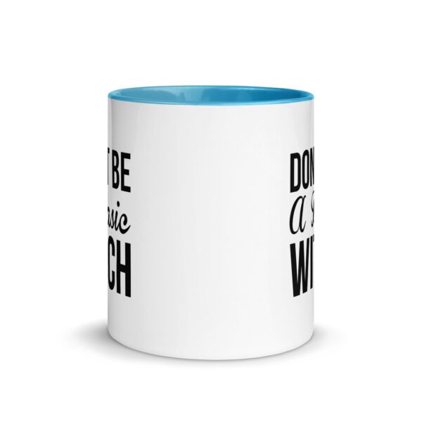 Serie Colorín: Diseño 0008