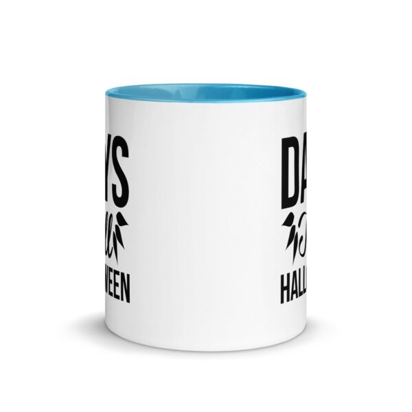 Serie Colorín: Diseño 0010
