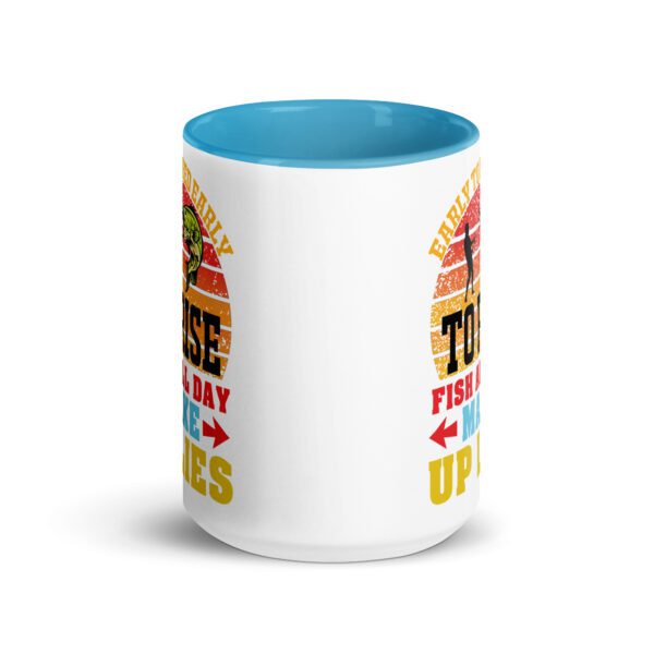 Serie Colorín: Diseño 0002