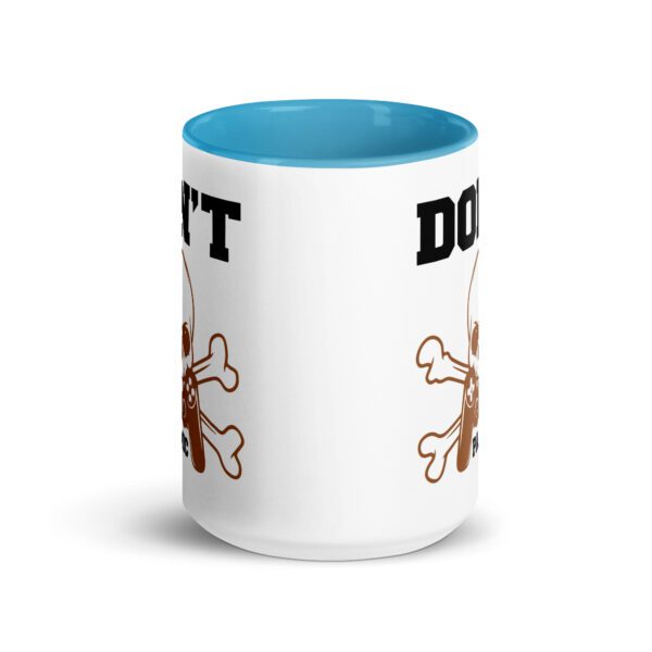Serie Colorín: Diseño 0005