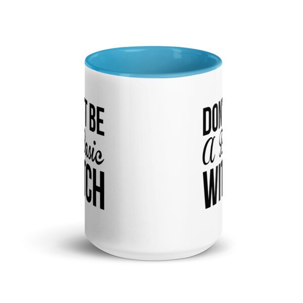 Serie Colorín: Diseño 0008